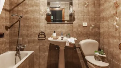 Piso en venta en Calle de Izpizua, Hernani de 318.000 €
