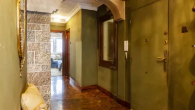 Piso en venta en Calle de Izpizua, Hernani de 318.000 €