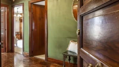 Piso en venta en Calle de Izpizua, Hernani de 318.000 €