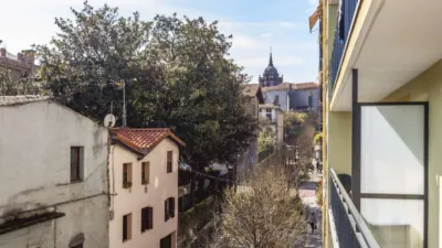 Piso en venta en Calle de Izpizua, Hernani de 318.000 €