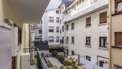 Piso en venta en Calle de Izpizua, Hernani de 318.000 €
