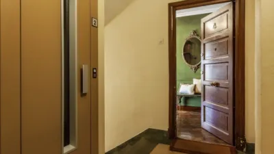 Piso en venta en Calle de Izpizua, Hernani de 318.000 €
