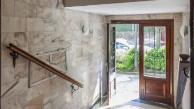 Piso en venta en Calle de Izpizua, Hernani de 318.000 €