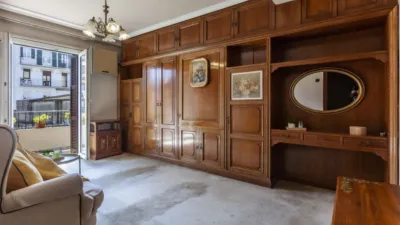 Piso en venta en Calle de Izpizua, Hernani de 318.000 €