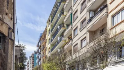 Piso en venta en Calle de Izpizua, Hernani de 318.000 €