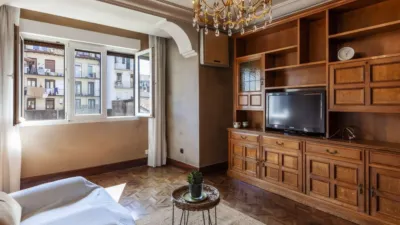 Piso en venta en Calle de Izpizua, Hernani de 318.000 €