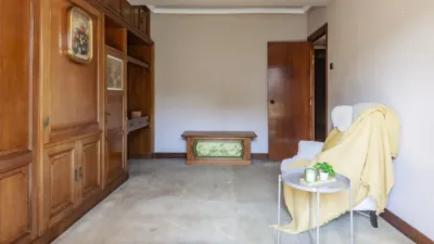 Piso en venta en Calle de Izpizua, Hernani de 318.000 €