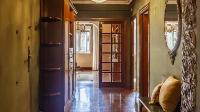 Piso en venta en Calle de Izpizua, Hernani de 318.000 €