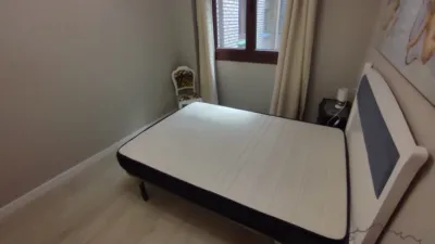 Piso en venta en Calle de Juan de Garay, Zabala (Distrito Ibaiondo. Bilbao) de 319.000 €