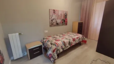 Piso en venta en Calle de Juan de Garay, Zabala (Distrito Ibaiondo. Bilbao) de 319.000 €