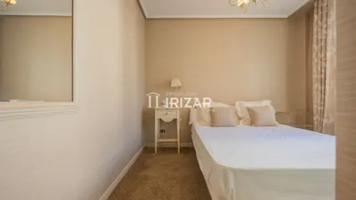 Penthouse in Abando Ensanche photo 30