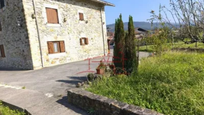 Casa en Euba photo 2