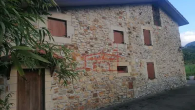 Casa en Euba photo 3