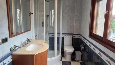 Chalet en venta en Calle Aspidea Kalea, Zona Rural Noroeste (Vitoria - Gasteiz) de 619.000 €