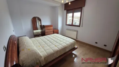 Chalet en venta en Calle Aspidea Kalea, Zona Rural Noroeste (Vitoria - Gasteiz) de 619.000 €