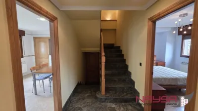 Chalet en venta en Calle Aspidea Kalea, Zona Rural Noroeste (Vitoria - Gasteiz) de 619.000 €