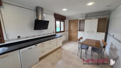 Chalet en venta en Calle Aspidea Kalea, Zona Rural Noroeste (Vitoria - Gasteiz) de 619.000 €