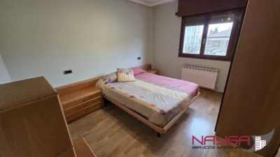 Chalet en venta en Calle Aspidea Kalea, Zona Rural Noroeste (Vitoria - Gasteiz) de 619.000 €