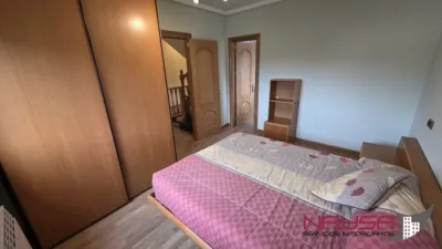 Chalet en venta en Calle Aspidea Kalea, Zona Rural Noroeste (Vitoria - Gasteiz) de 619.000 €