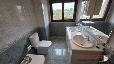 Chalet en venta en Calle Aspidea Kalea, Zona Rural Noroeste (Vitoria - Gasteiz) de 619.000 €