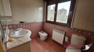 Chalet en venta en Calle Aspidea Kalea, Zona Rural Noroeste (Vitoria - Gasteiz) de 619.000 €