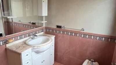 Chalet en venta en Calle Aspidea Kalea, Zona Rural Noroeste (Vitoria - Gasteiz) de 619.000 €