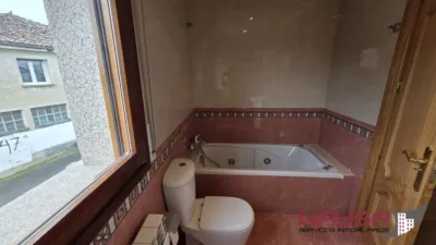 Chalet en venta en Calle Aspidea Kalea, Zona Rural Noroeste (Vitoria - Gasteiz) de 619.000 €
