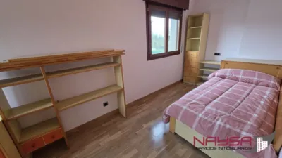 Chalet en venta en Calle Aspidea Kalea, Zona Rural Noroeste (Vitoria - Gasteiz) de 619.000 €