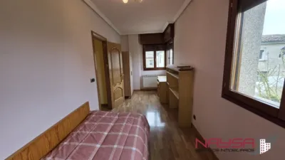 Chalet en venta en Calle Aspidea Kalea, Zona Rural Noroeste (Vitoria - Gasteiz) de 619.000 €