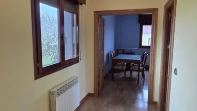 Chalet en venta en Calle Aspidea Kalea, Zona Rural Noroeste (Vitoria - Gasteiz) de 619.000 €