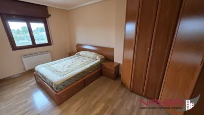 Chalet en venta en Calle Aspidea Kalea, Zona Rural Noroeste (Vitoria - Gasteiz) de 619.000 €