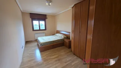 Chalet en venta en Calle Aspidea Kalea, Zona Rural Noroeste (Vitoria - Gasteiz) de 619.000 €