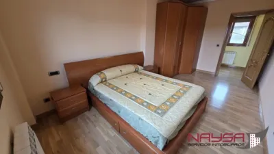 Chalet en venta en Calle Aspidea Kalea, Zona Rural Noroeste (Vitoria - Gasteiz) de 619.000 €
