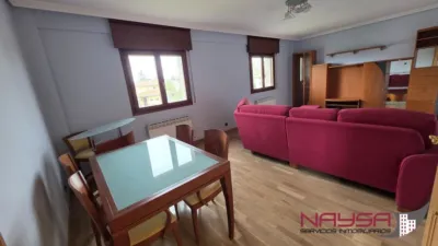 Chalet en venta en Calle Aspidea Kalea, Zona Rural Noroeste (Vitoria - Gasteiz) de 619.000 €