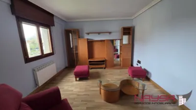Chalet en venta en Calle Aspidea Kalea, Zona Rural Noroeste (Vitoria - Gasteiz) de 619.000 €