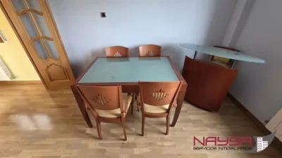 Chalet en venta en Calle Aspidea Kalea, Zona Rural Noroeste (Vitoria - Gasteiz) de 619.000 €