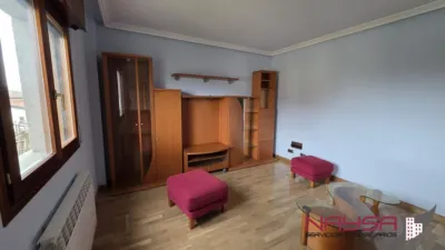 Chalet en venta en Calle Aspidea Kalea, Zona Rural Noroeste (Vitoria - Gasteiz) de 619.000 €
