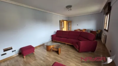 Chalet en venta en Calle Aspidea Kalea, Zona Rural Noroeste (Vitoria - Gasteiz) de 619.000 €