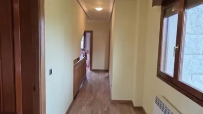 Chalet en venta en Calle Aspidea Kalea, Zona Rural Noroeste (Vitoria - Gasteiz) de 619.000 €