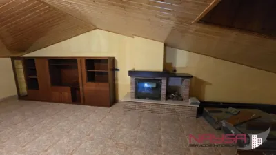 Chalet en venta en Calle Aspidea Kalea, Zona Rural Noroeste (Vitoria - Gasteiz) de 619.000 €