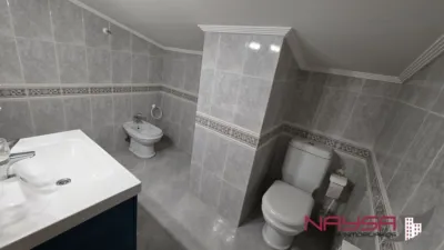 Chalet en venta en Calle Aspidea Kalea, Zona Rural Noroeste (Vitoria - Gasteiz) de 619.000 €