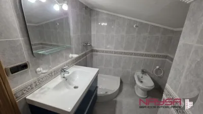 Chalet en venta en Calle Aspidea Kalea, Zona Rural Noroeste (Vitoria - Gasteiz) de 619.000 €