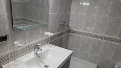 Chalet en venta en Calle Aspidea Kalea, Zona Rural Noroeste (Vitoria - Gasteiz) de 619.000 €