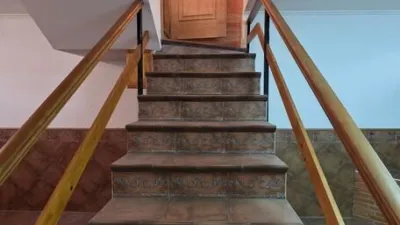 Chalet en venta en Calle Aspidea Kalea, Zona Rural Noroeste (Vitoria - Gasteiz) de 619.000 €