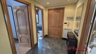 Chalet en venta en Calle Aspidea Kalea, Zona Rural Noroeste (Vitoria - Gasteiz) de 619.000 €