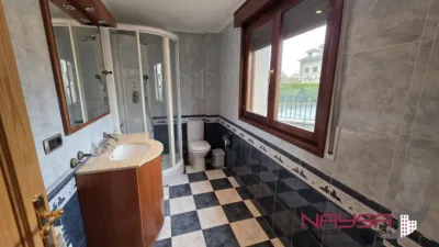 Chalet en venta en Calle Aspidea Kalea, Zona Rural Noroeste (Vitoria - Gasteiz) de 619.000 €