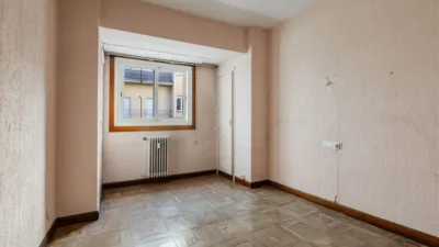Piso en venta en Calle de Bergara, Centro (San Sebastián - Donostia) de 1.200.000 €