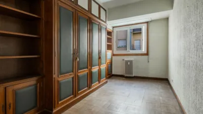 Piso en venta en Calle de Bergara, Centro (San Sebastián - Donostia) de 1.200.000 €