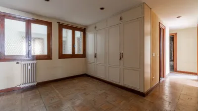 Piso en venta en Calle de Bergara, Centro (San Sebastián - Donostia) de 1.200.000 €