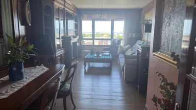 Apartment in La Florida photo 3